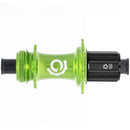 Industry Nine Solix G Classic Rear hub HG11