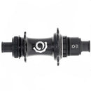 Industry Nine Solix G Classic Rear hub XD-R