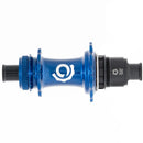 Industry Nine Solix G Classic Rear hub XD-R
