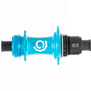 Industry Nine Solix G Classic Rear hub XD-R
