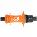 Industry Nine Solix G Classic Rear hub XD-R