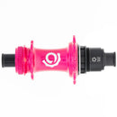 Industry Nine Solix G Classic Rear hub XD-R