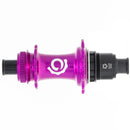 Industry Nine Solix G Classic Rear hub XD-R