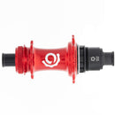 Industry Nine Solix G Classic Rear hub XD-R