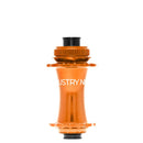 Industry Nine Solix M Classic Front hub