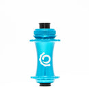 Industry Nine Solix M Classic Front hub