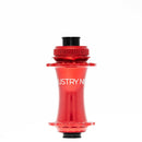 Industry Nine Solix M Classic Front hub