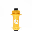 Industry Nine Solix M Classic Front hub