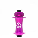 Industry Nine Solix M Classic Front hub