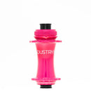 Industry Nine Solix M Classic Front hub