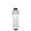Industry Nine Solix M Classic Front hub