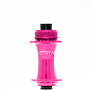 Industry Nine Solix M Classic Front hub