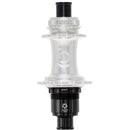 Industry Nine Solix M Classic Rear hub MS