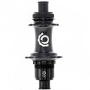 Industry Nine Solix M Classic Rear hub MS