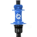 Industry Nine Solix M Classic Rear hub MS