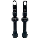 Hold Fast Cycling Tubeless Valve Stem - Presta