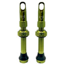 Hold Fast Cycling Tubeless Valve Stem - Presta