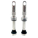 Hold Fast Cycling Tubeless Valve Stem - Presta