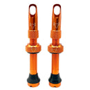 Hold Fast Cycling Tubeless Valve Stem - Presta