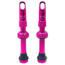 Hold Fast Cycling Tubeless Valve Stem - Presta