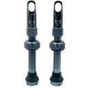 Hold Fast Cycling Tubeless Valve Stem - Presta