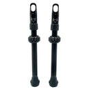 Hold Fast Cycling Tubeless Valve Stem - Presta