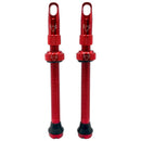 Hold Fast Cycling Tubeless Valve Stem - Presta