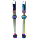 Hold Fast Cycling Tubeless Valve Stem - Presta