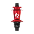 Industry Nine Hydra Classic Boost 6B Disc Hub - Rear