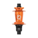Industry Nine Hydra Classic Boost 6B Disc Hub - Rear