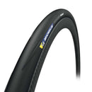 Michelin Power Road TLR X-Race Tubeless Ready Tire