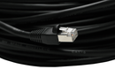 Cable de extensión para exteriores CAT-6 Lorex CBL100C6RXU