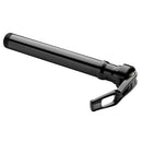 RockShox MAXLE DH Eje Pasante Delantero