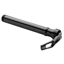 RockShox MAXLE DH Eje Pasante Delantero