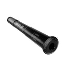 RockShox MAXLE DH Eje Pasante Delantero