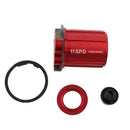 Zipp 188 Freehub Body