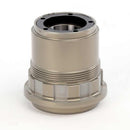 ENVE Freehub Body