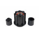 ENVE Freehub Body