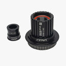 Raceface VAULT Freehub body