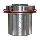 Núcleo Industry Nine Torch N3W