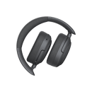 Edifier W800BT Pro Wireless Noise Cancellation Over-Ear Headphones