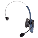 Auriculares BlueParrott B250