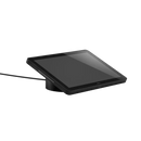 Jabra PanaCast 50 Room System