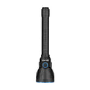 Olight Javelot Turbo 2 Kit