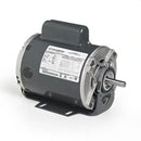 Motor de ventilador y soplador de 1/2 HP