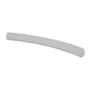 Tubo de drenaje para toda la casa de 1/2"