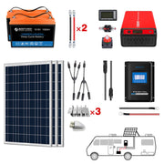 1 300w 30a 800x800 5d5a3fc6 a264 43ad 9968 3eeccbabfbbf