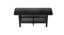 Soporte para TV ErgoAV-Flexfold