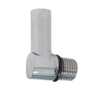Conector de grifo de 1/4" (para grifo)
