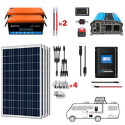 1 400w 40a 800x800 822ba80e 841b 4aca 8e6c 585697d47932